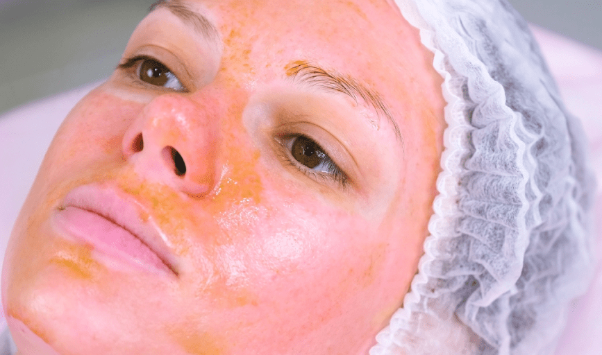 Esthetics by Shelby 