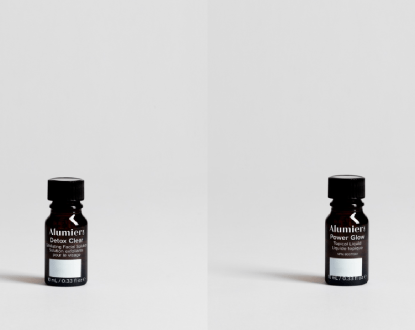 CHEMICAL PEELS